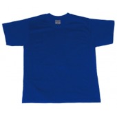 Michael Primary  - PLAIN T-shirt